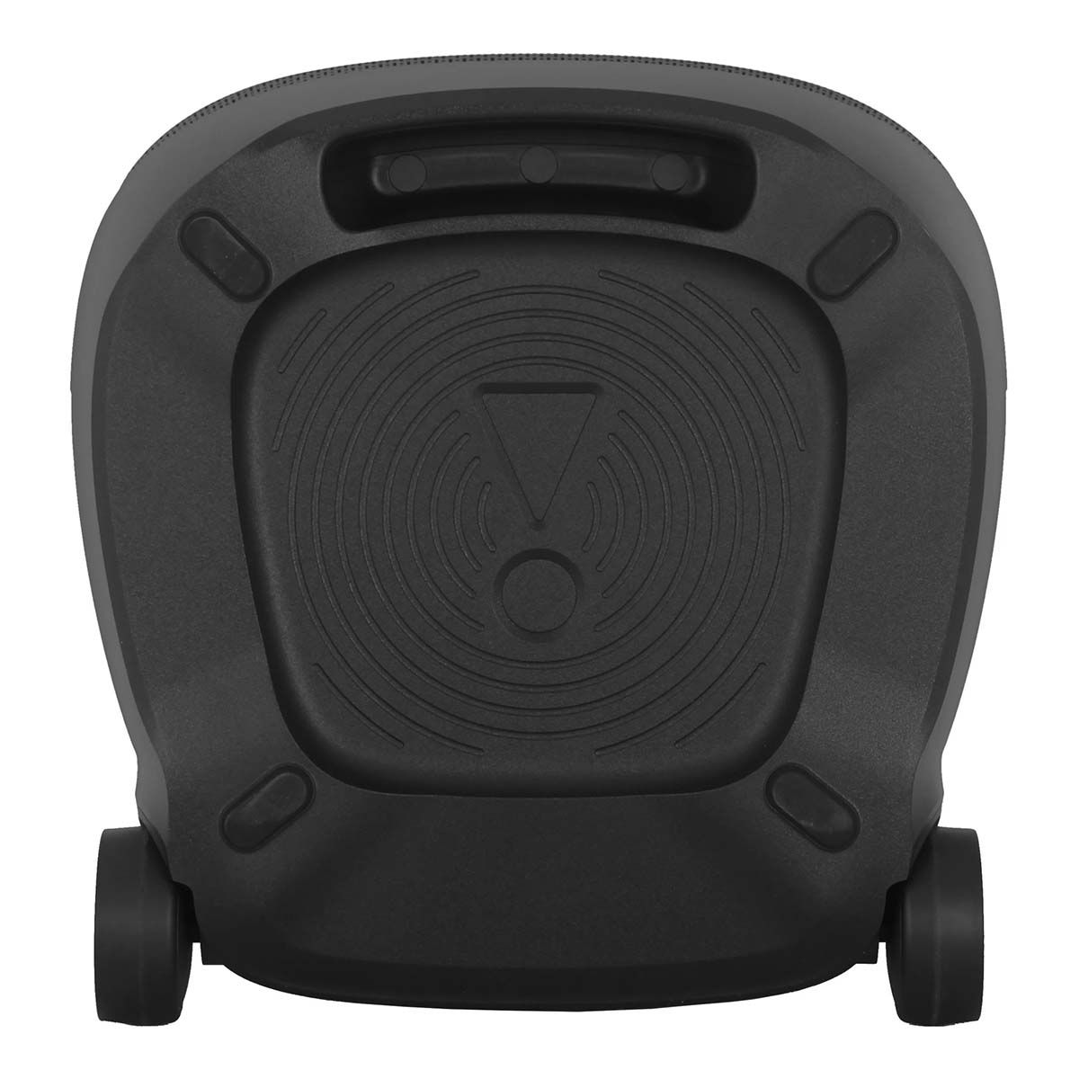Портативная колонка JBL PartyBox 720 Black, чёрный