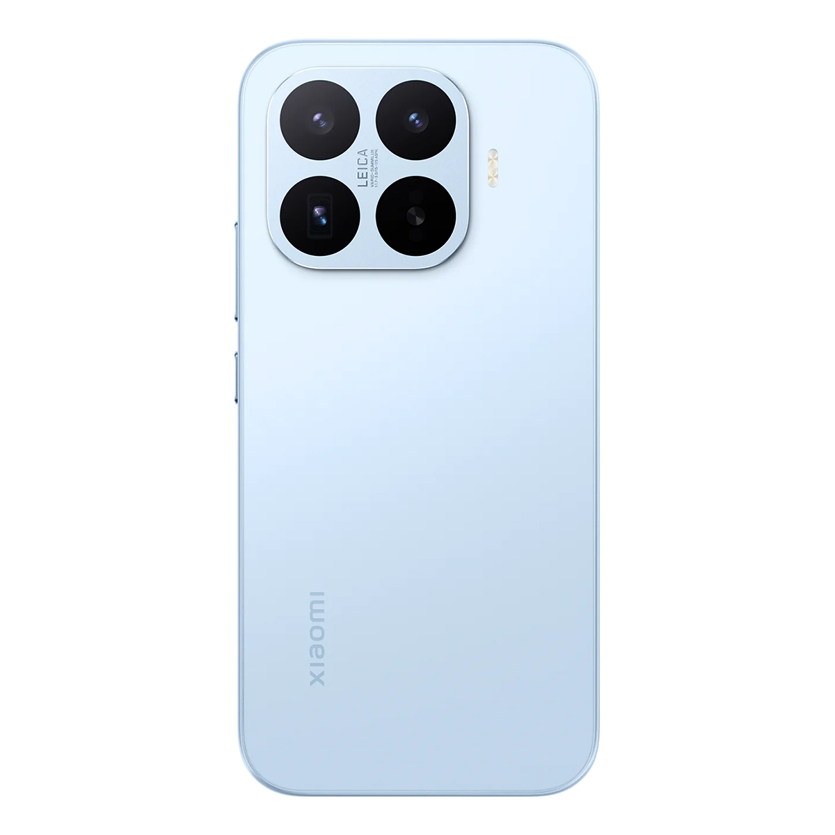 Xiaomi 17T 12/256Gb Blue, синий