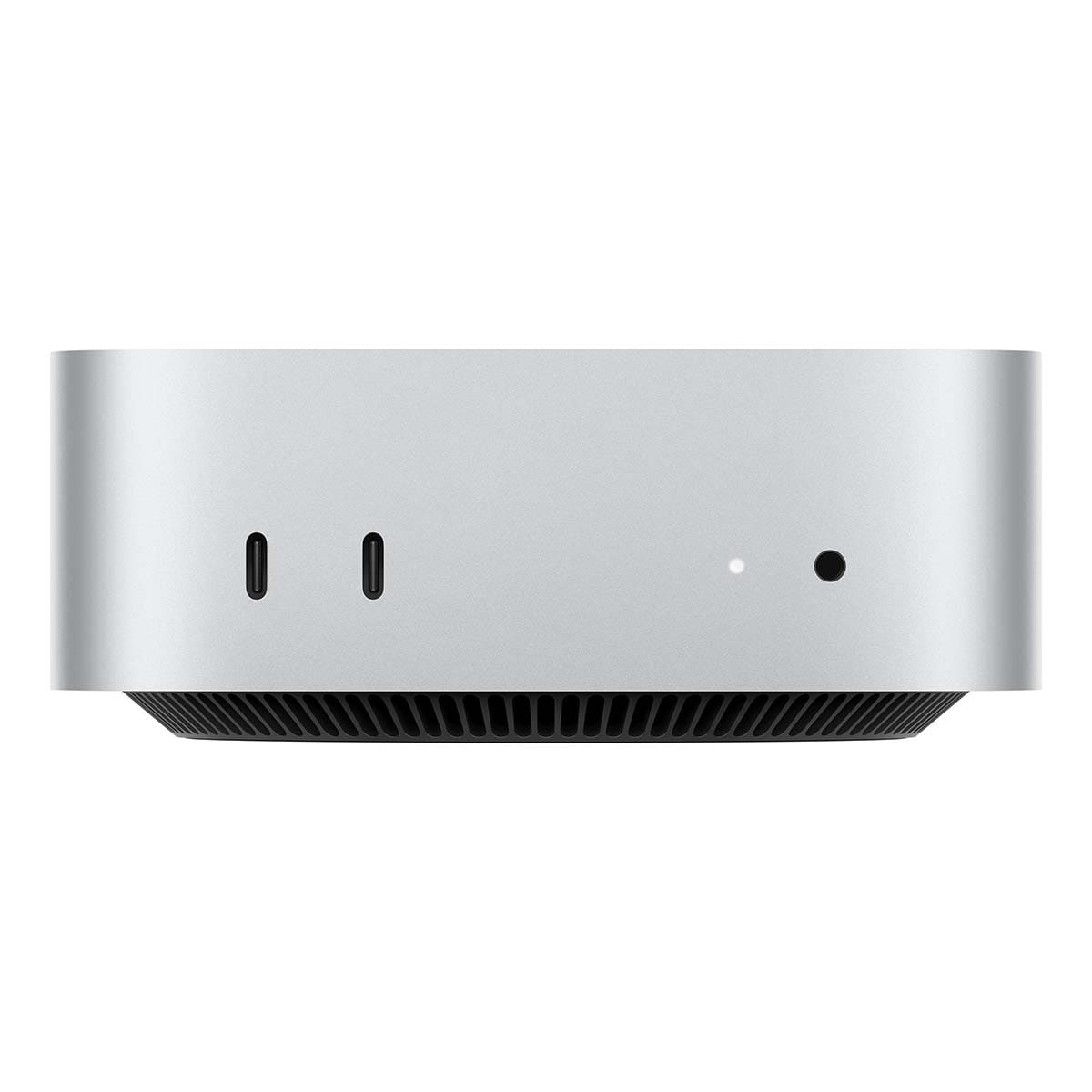 Купить apple mac mini (m4, 10c cpu, 10c gpu, 2024) 16gb, 256gb ssd (mu9d3) с доставкой