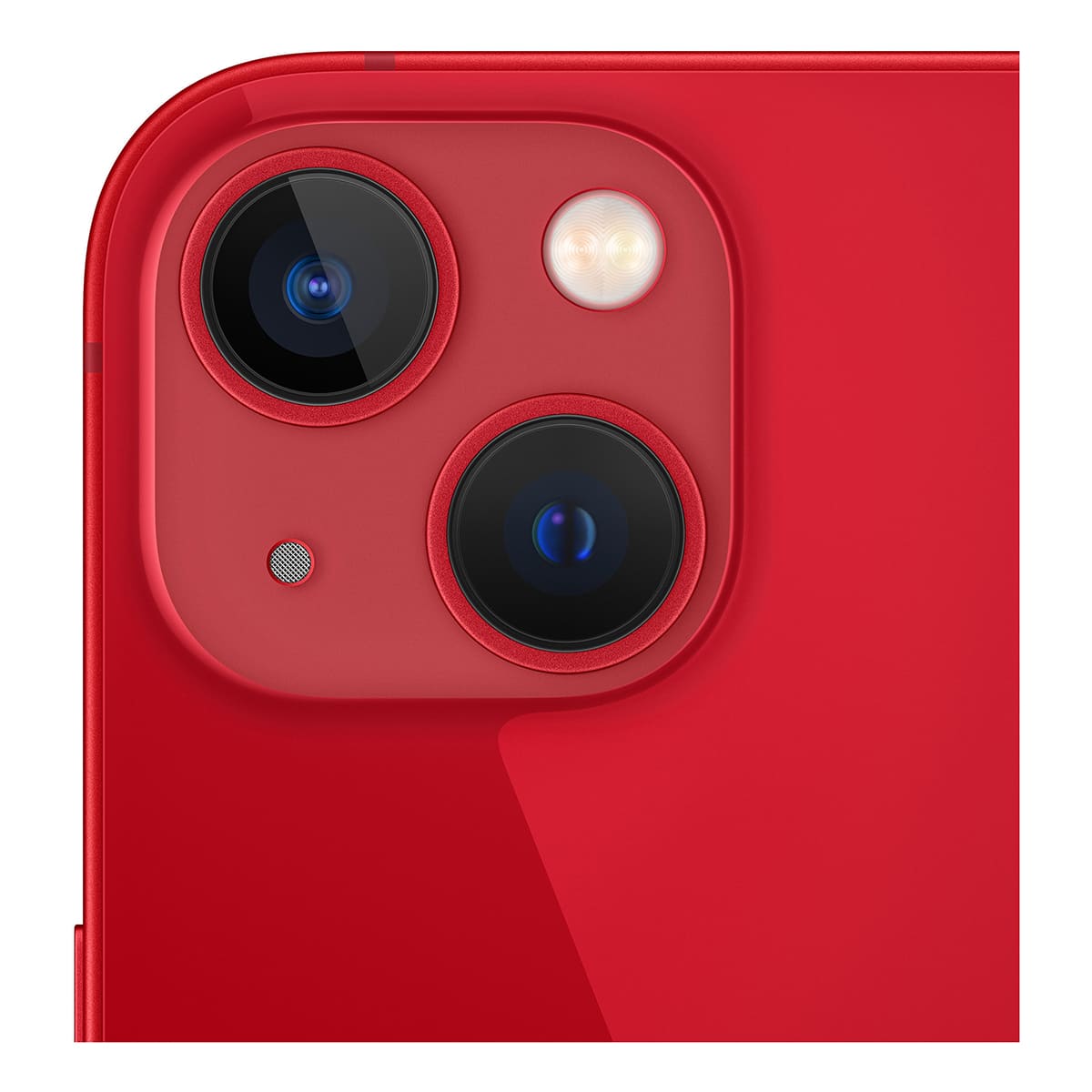 Купить apple iphone 13 128gb (product)red™ с доставкой