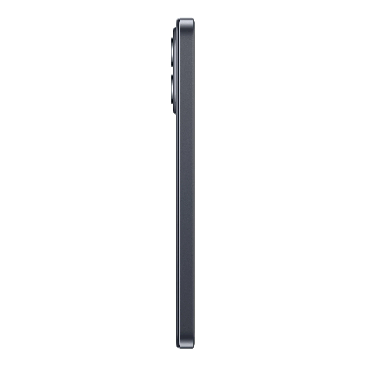 TECNO Pova 7 Ultra 5G 8/256Gb Black, чёрный