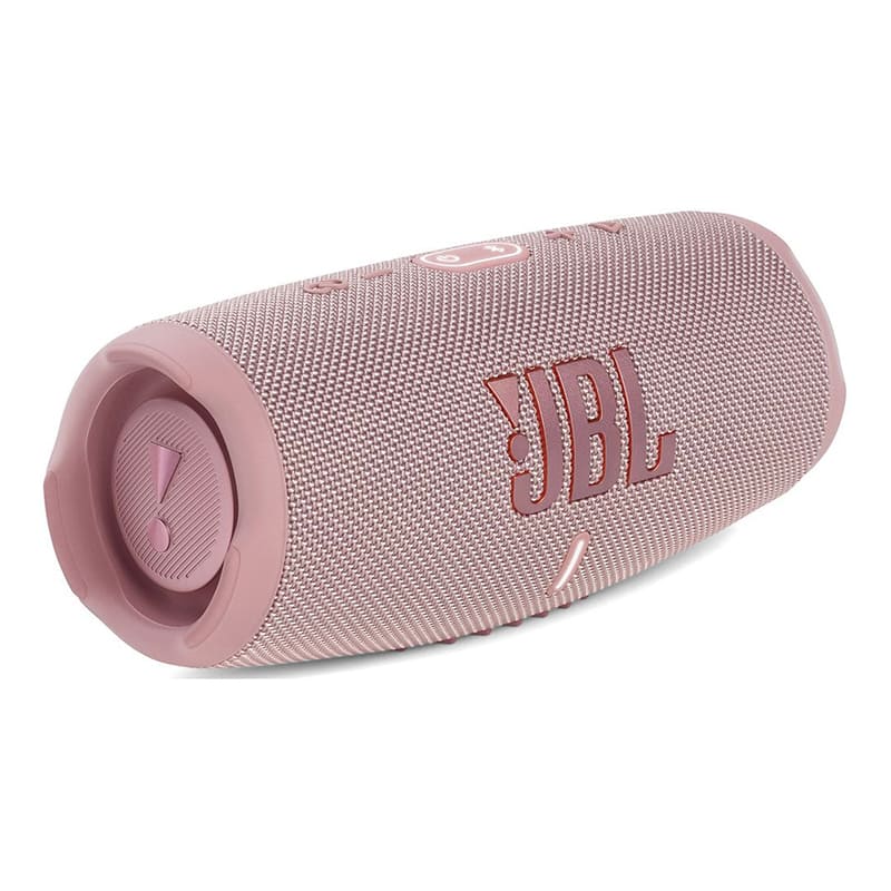 JBL Charge 5