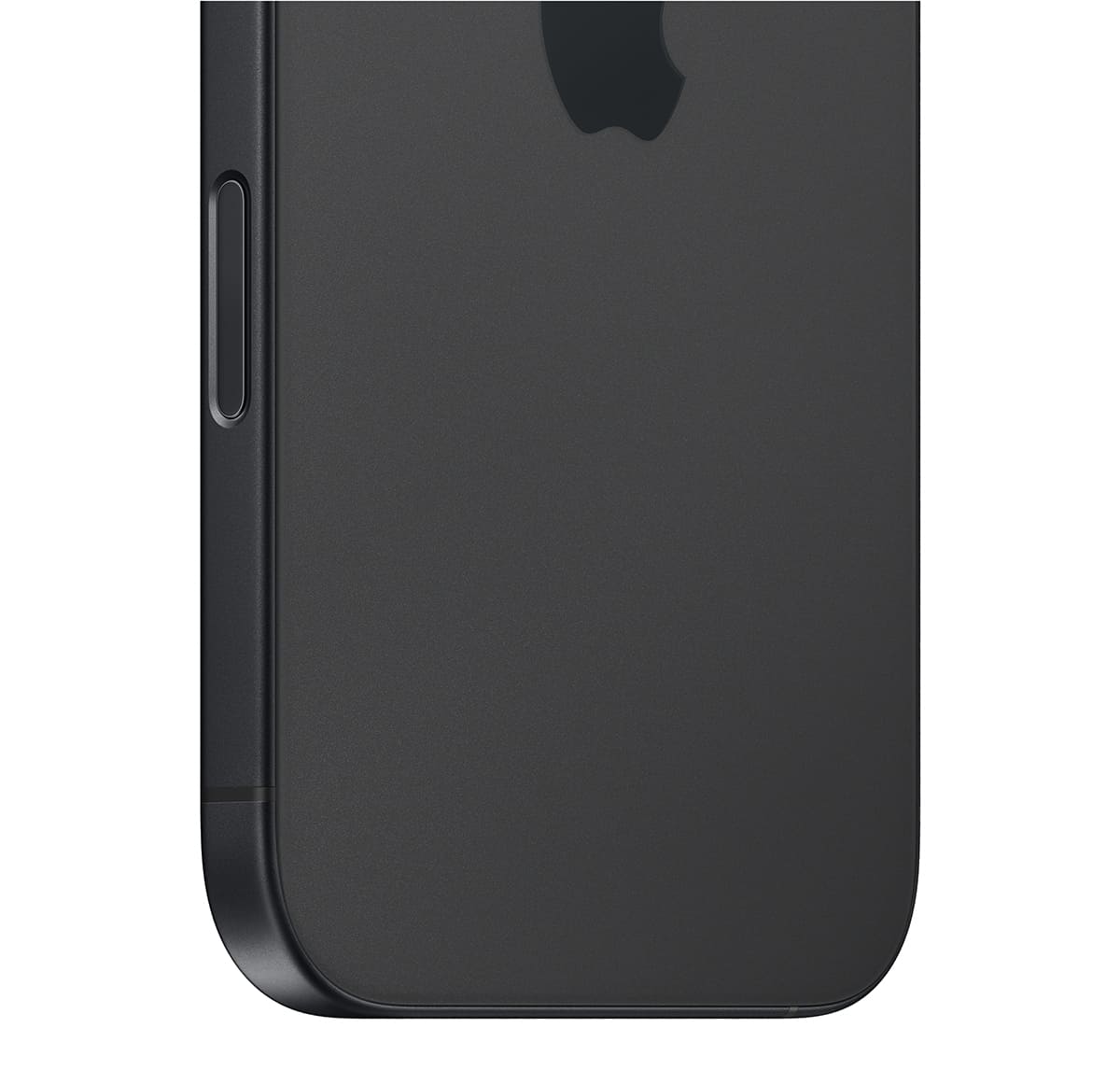 Купить apple iphone 16 128gb black, черный с доставкой
