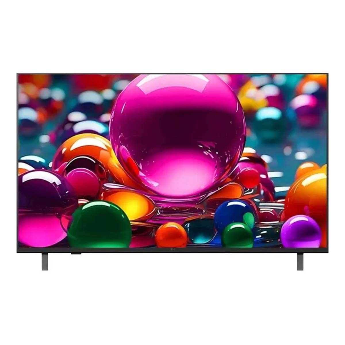 Телевизоры LG