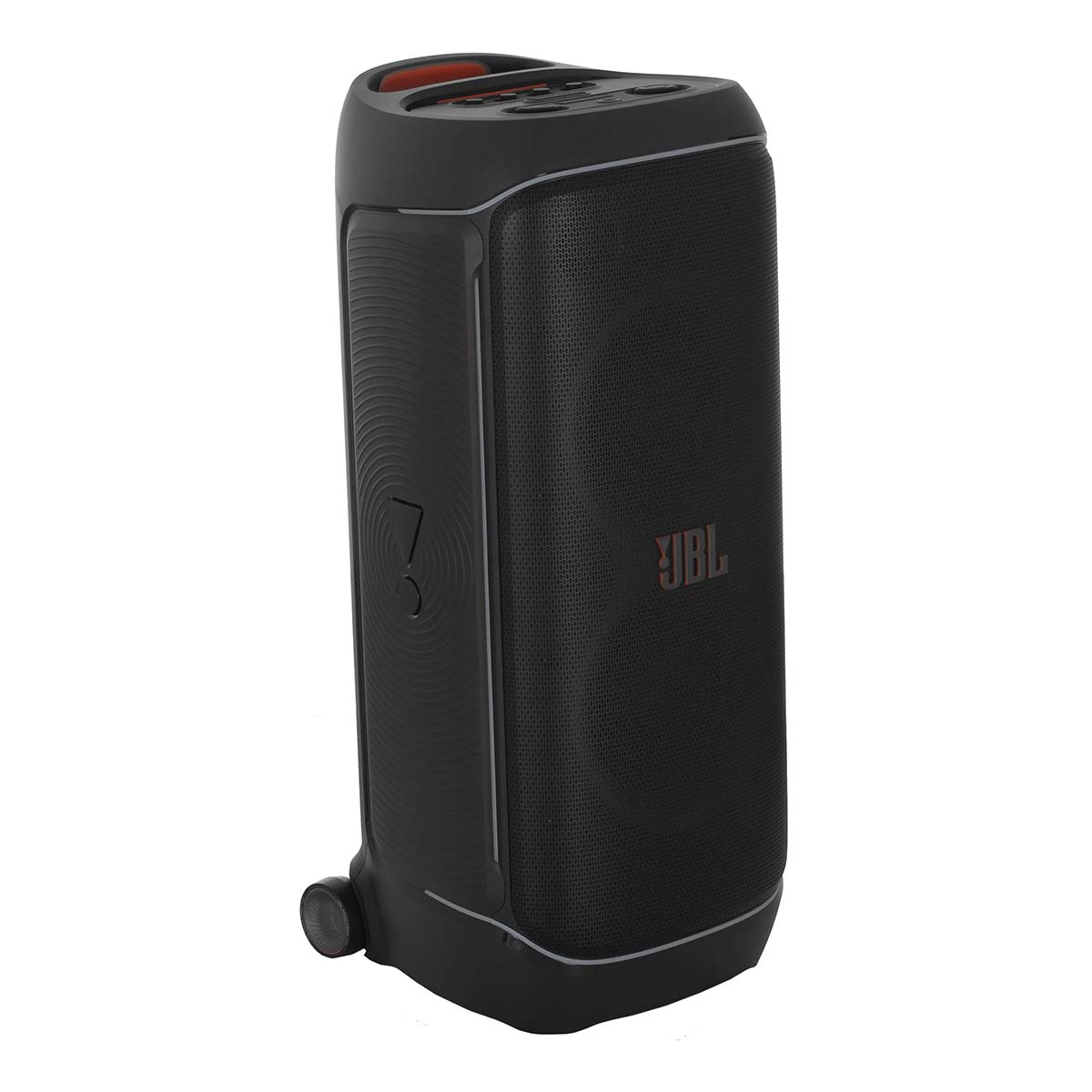 Портативная колонка JBL PartyBox 720 Black, чёрный