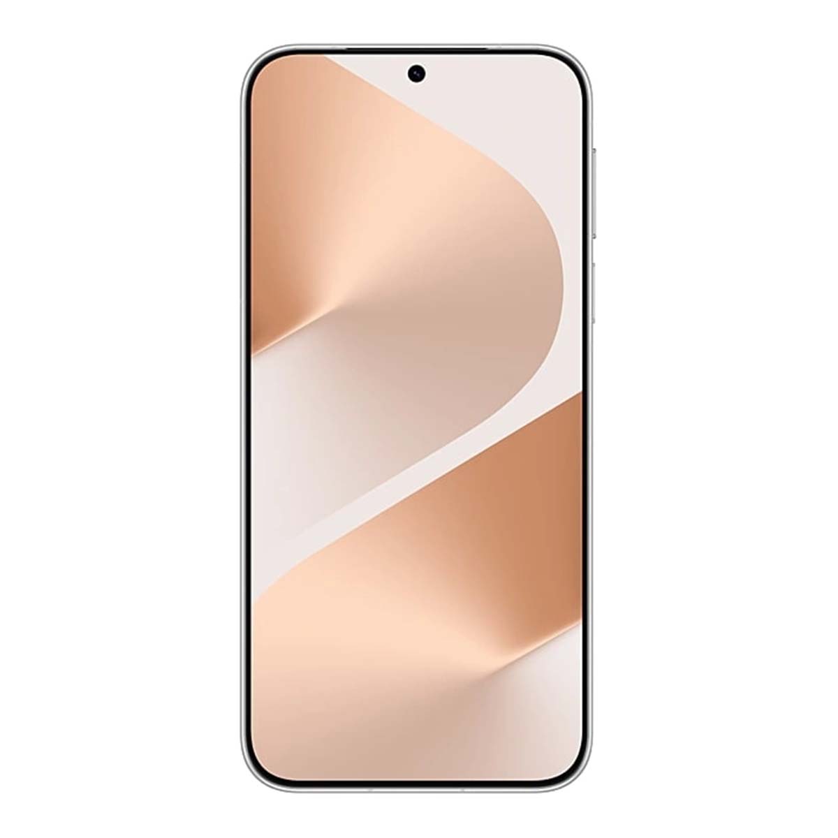 HUAWEI Pura 80 12/256Gb Frosted White, белый
