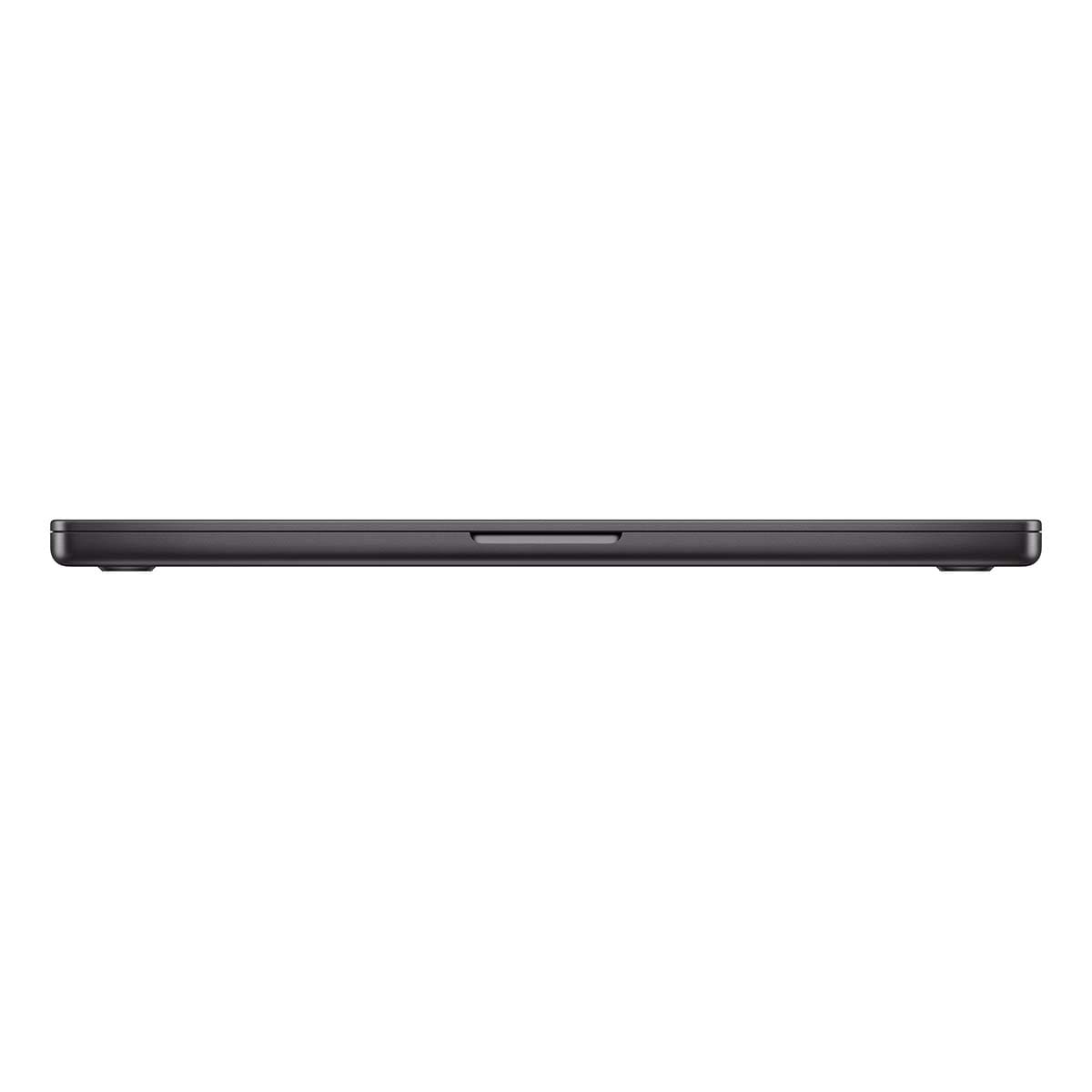 Купить apple macbook pro 16" (m4 pro 14c cpu, 20c gpu, 2024) 24 гб, 512 гб ssd (mx2x3) «чёрный космос» с доставкой