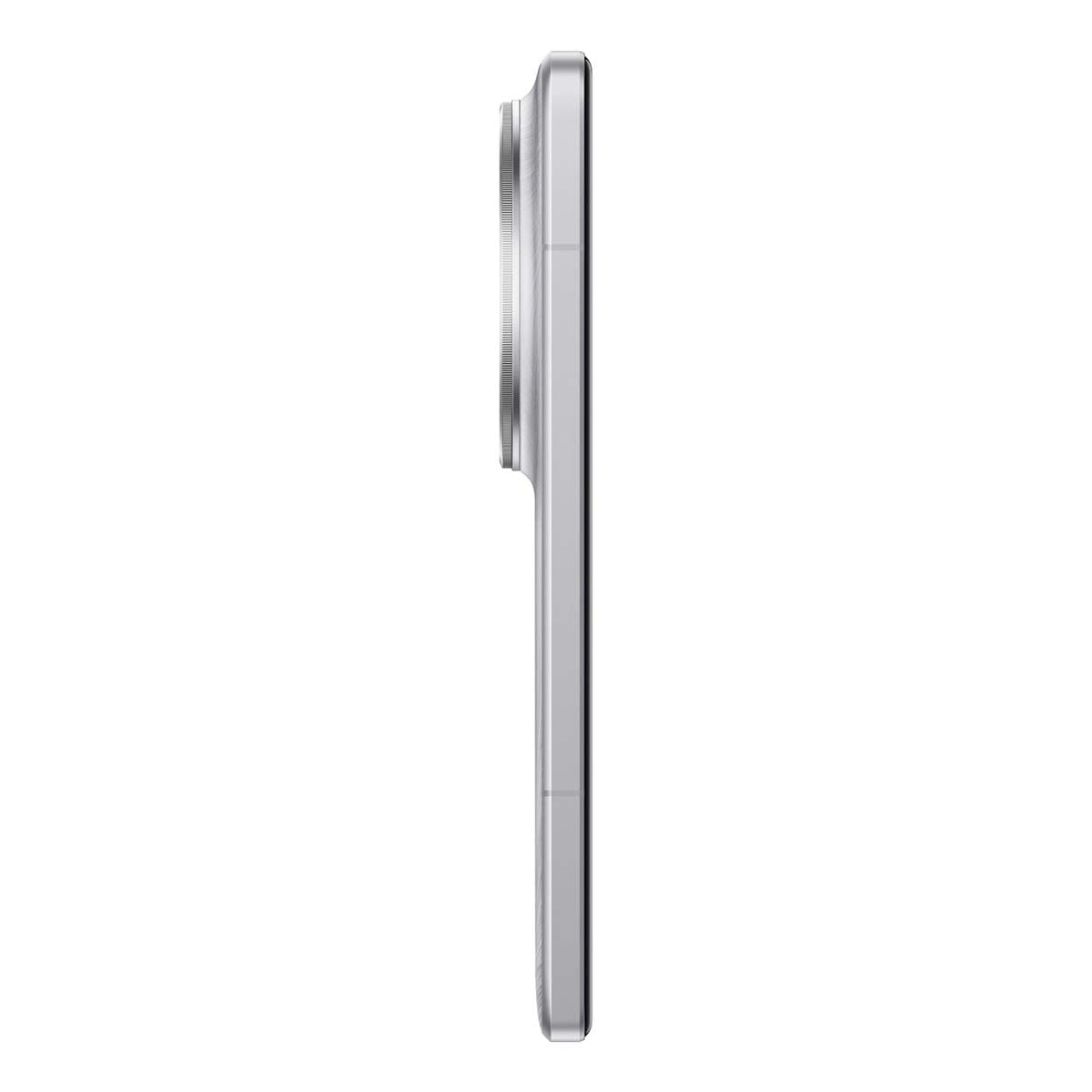 Xiaomi 15 Ultra 16/512Gb White, белый