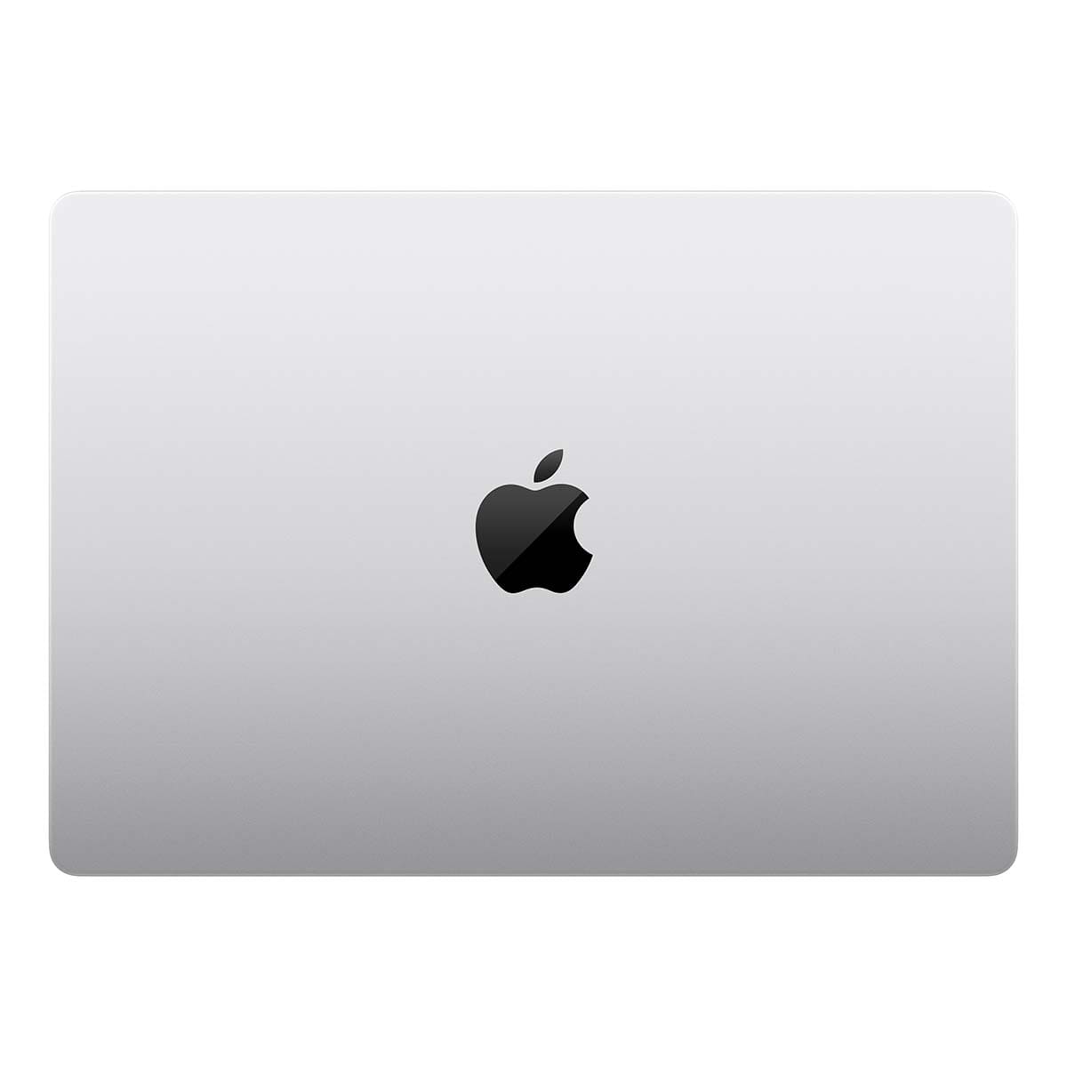Купить apple macbook pro 14" (m5 10c cpu, 10c gpu, 2025) 16gb 512gb ssd (mde44) silver, серебристый с доставкой