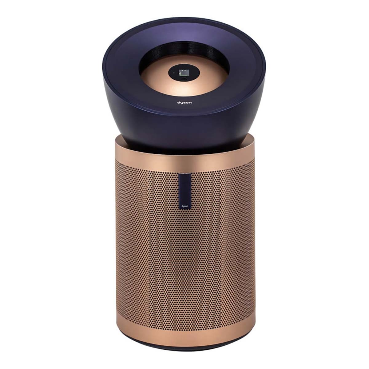 Увлажнители-очистители Dyson