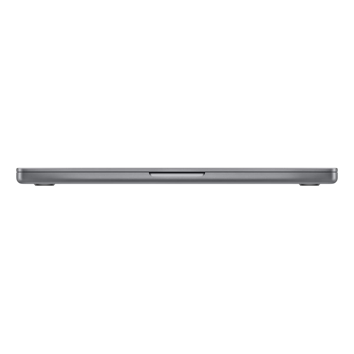 Купить apple macbook pro 14&quot (m3 8c cpu, 10c gpu, 2023) 8 гб, 512 гб ssd (mtl73) «серый космос» с доставкой