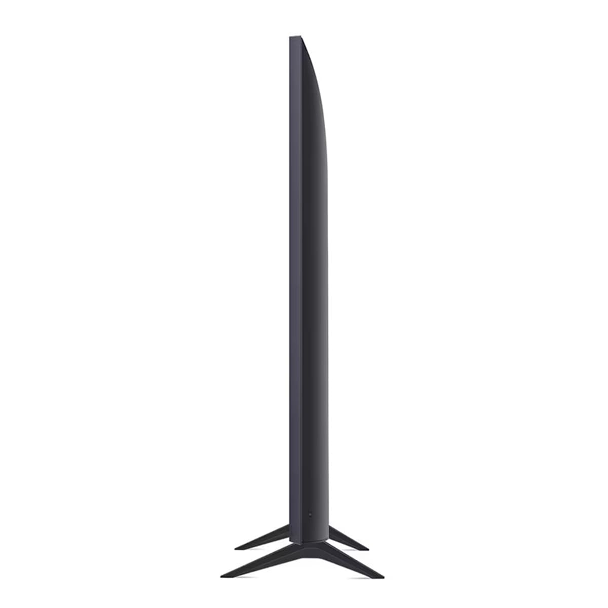 Телевизор LG 55" 4K UHD, 60 Гц, NanoCell (55NANO80T6A)
