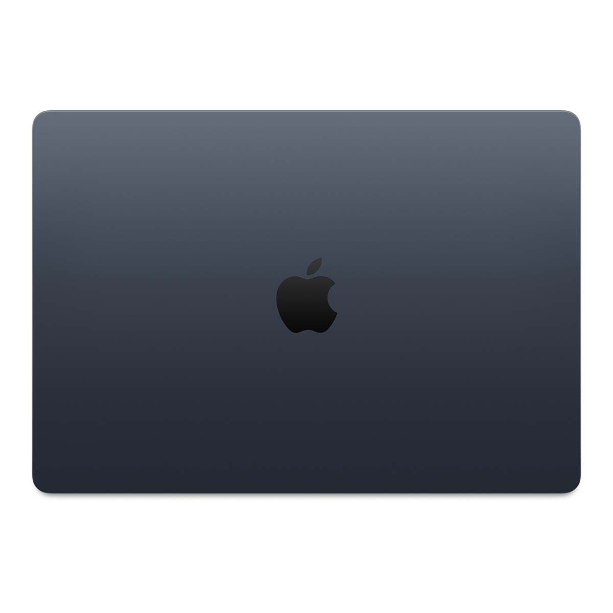 Купить apple macbook air 15" (m5, 10c cpu, 10c gpu, 2026) 16/512gb ssd (mdvh4) midnight, «тёмная ночь» с доставкой