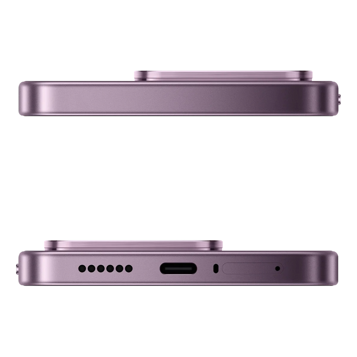 Xiaomi 17T 12/256Gb Violet, фиолетовый