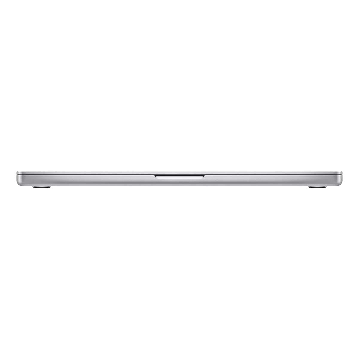 Купить apple macbook pro 16" (m4 pro 14c cpu, 20c gpu, 2024) 24 гб, 512 гб ssd (mx2t3) серебристый с доставкой