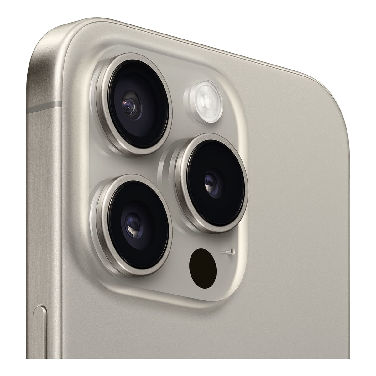 Купить apple iphone 15 pro 128gb natural titanium титан с доставкой