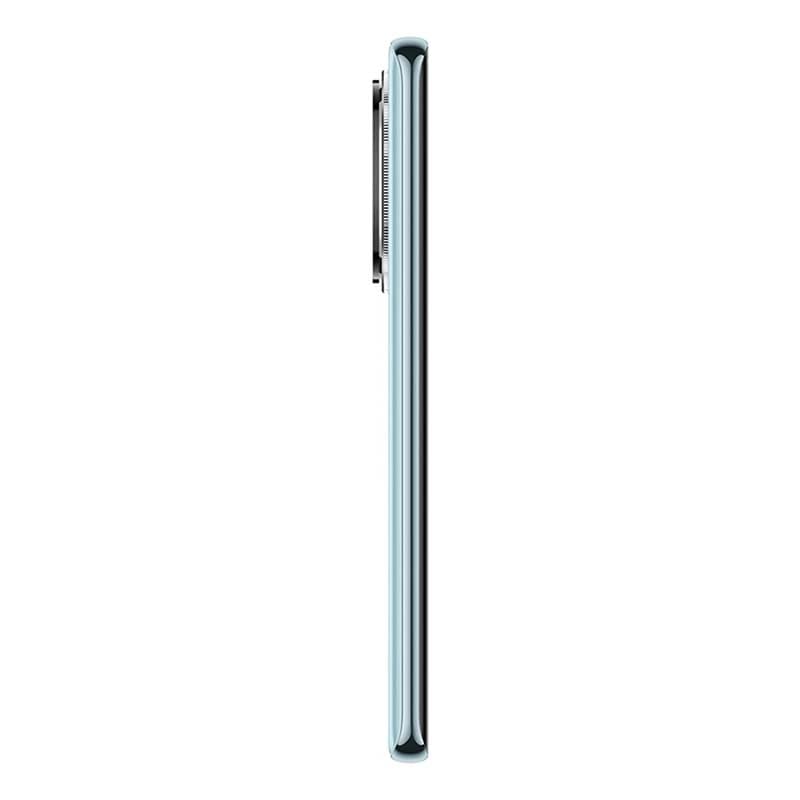 Xiaomi Redmi Note 14 Pro+ 5G 12/256Gb Frost Blue, голубой