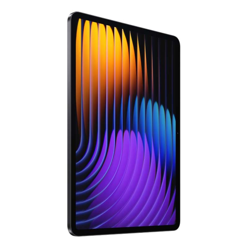 Xiaomi Pad 7 Pro 11,2" 8/128Gb Gray, серый