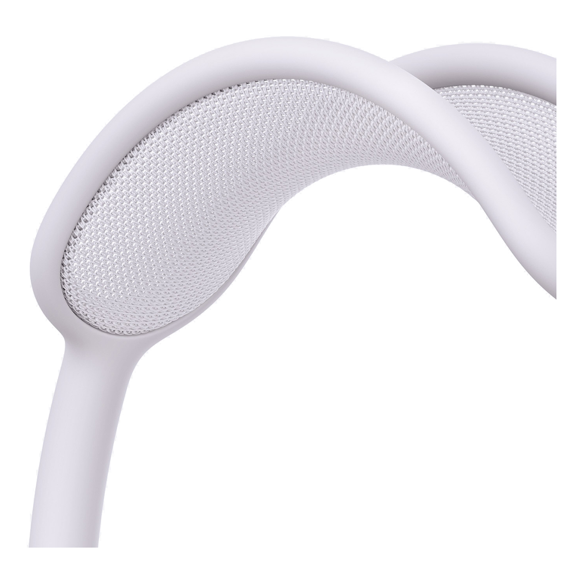 Купить наушники apple airpods max 2 (2026) purple, фиолетовый с доставкой