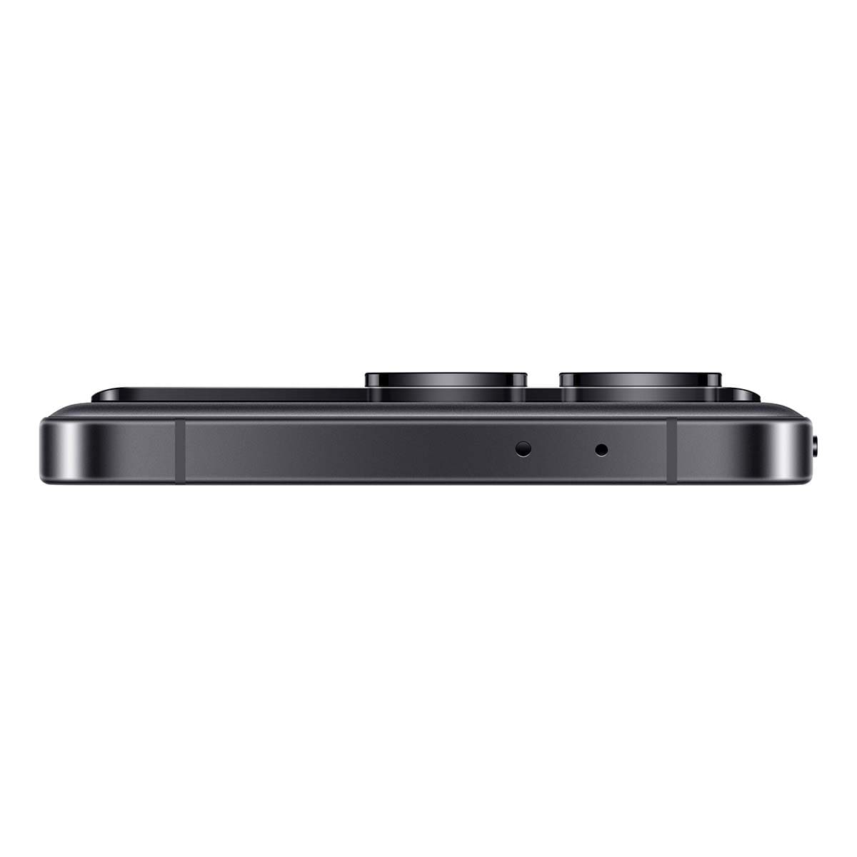 Xiaomi POCO F6 Pro 12/512Gb Black, чёрный