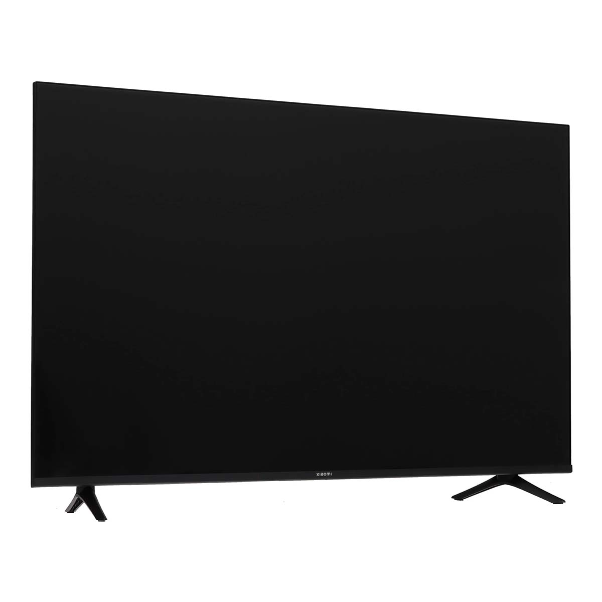 Телевизор Xiaomi TV A43 2025 43" Full HD, 60 Гц, Smart TV (L43MA-AFRU)