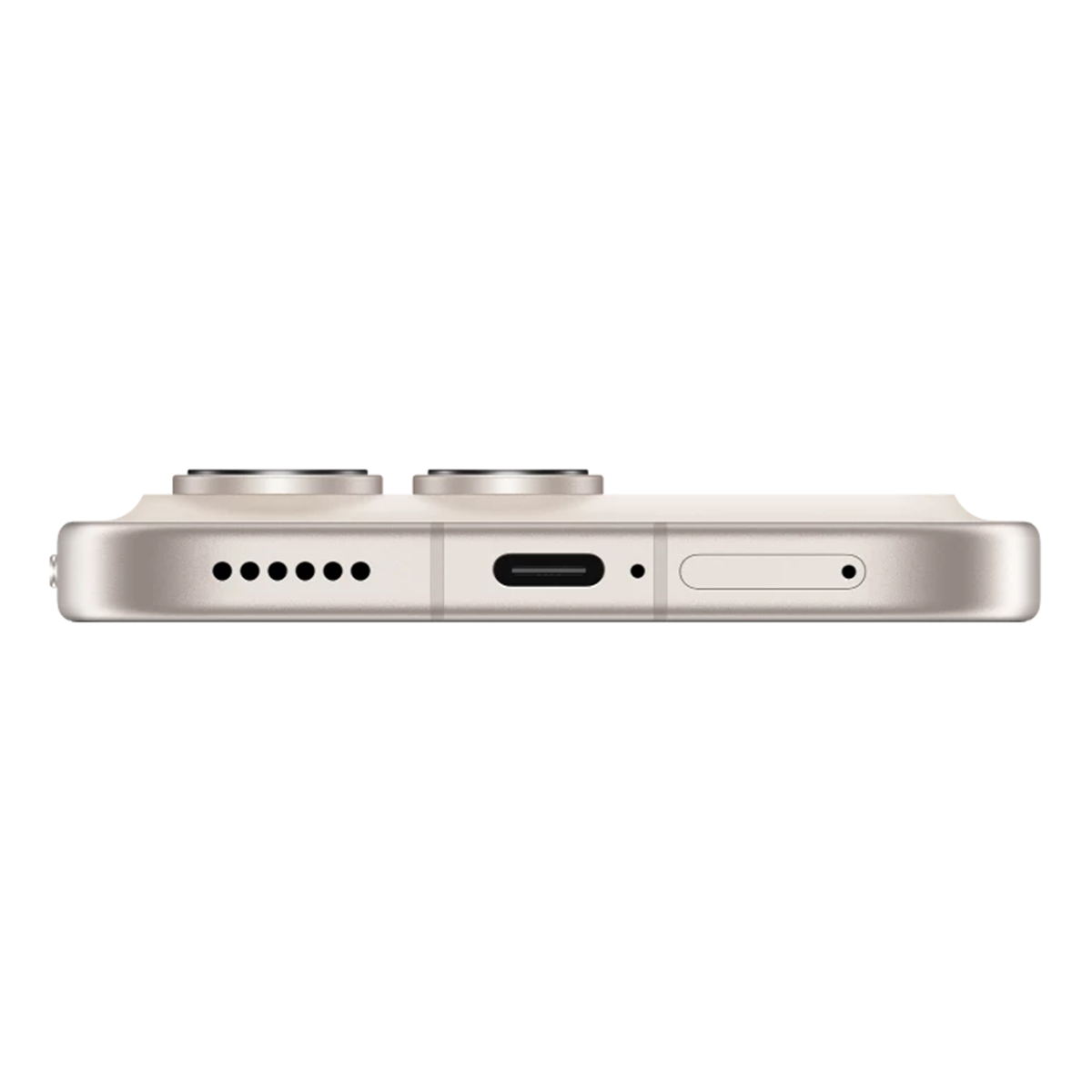 HONOR 600 Pro 12/256Gb Golden White, золотистый