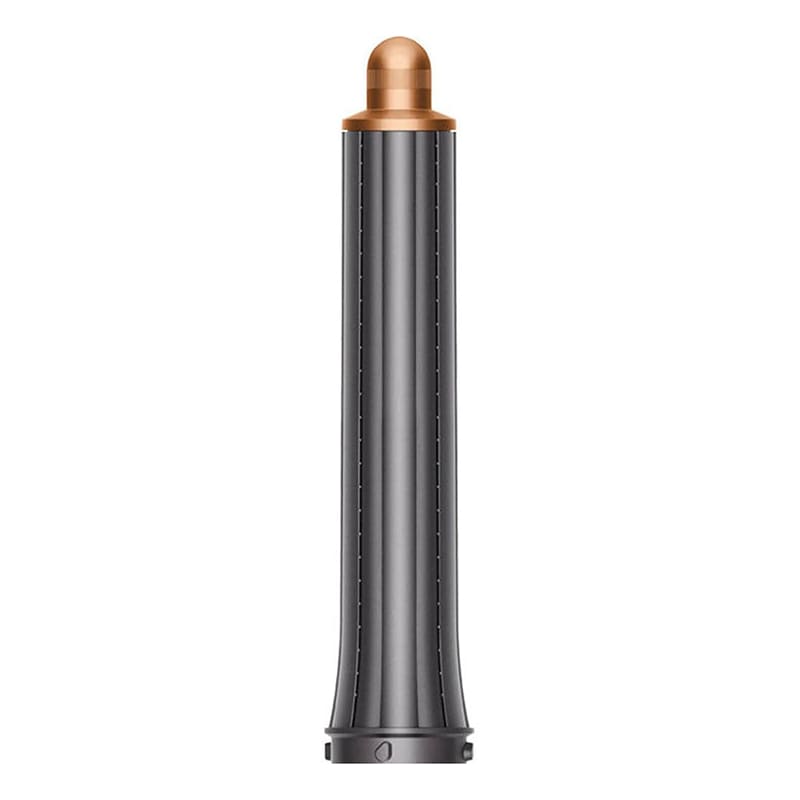 Стайлер Dyson AirWrap Complete Long HS05 (CN/HK) Nickel/Copper, никель/медь