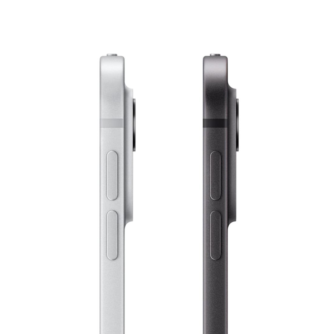 Купить apple ipad pro 11&quot (m4, 2024, 7 gen) wi-fi 2tb, нанотекстурное стекло, silver, серебристый с доставкой