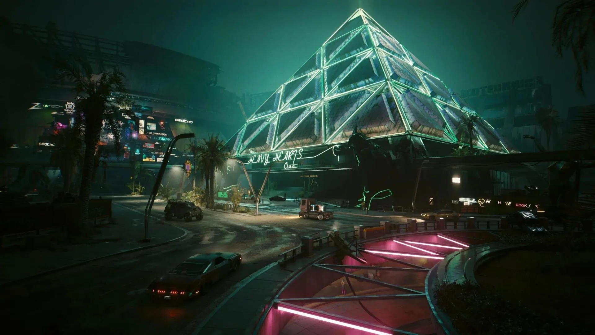 Купить цифровая версия игры cyberpunk 2077: ultimate edition для sony playstation 5, русские субтитры с доставкой