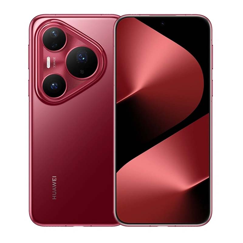HUAWEI Pura 80 Pro