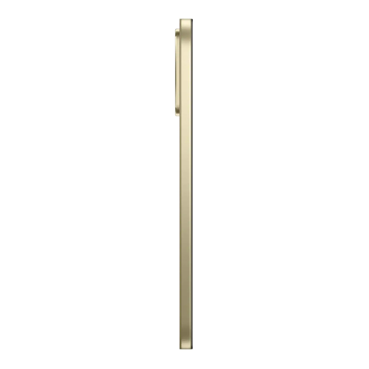 Realme 16 Pro 5G 8/256Gb Beige, бежевый
