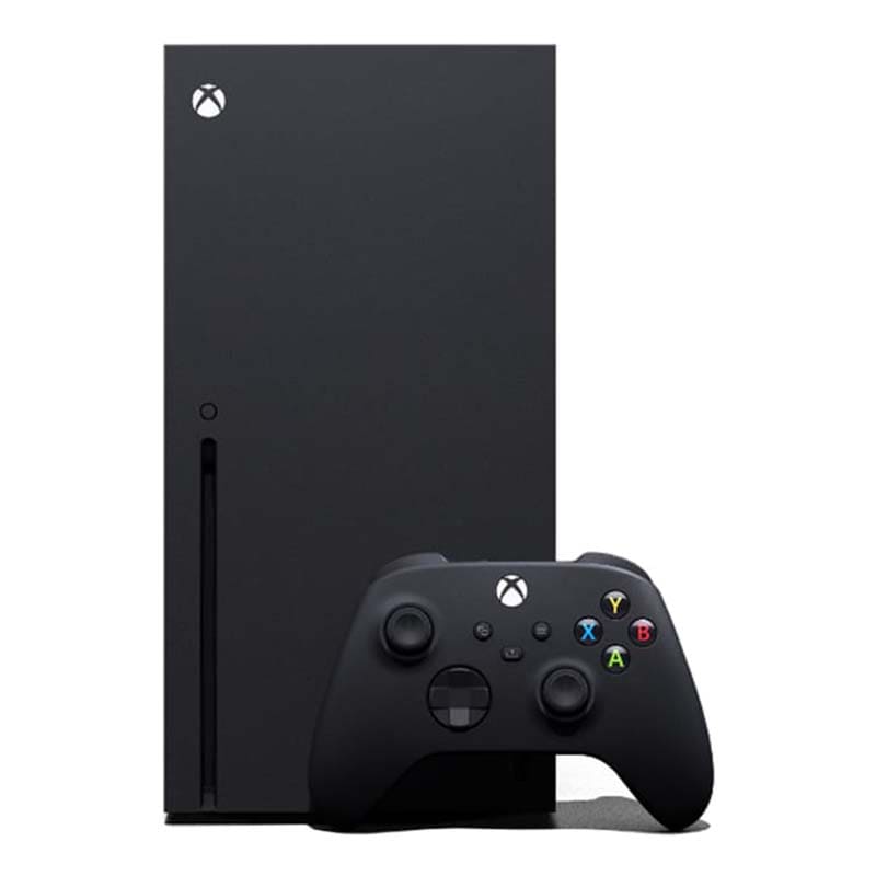 Xbox