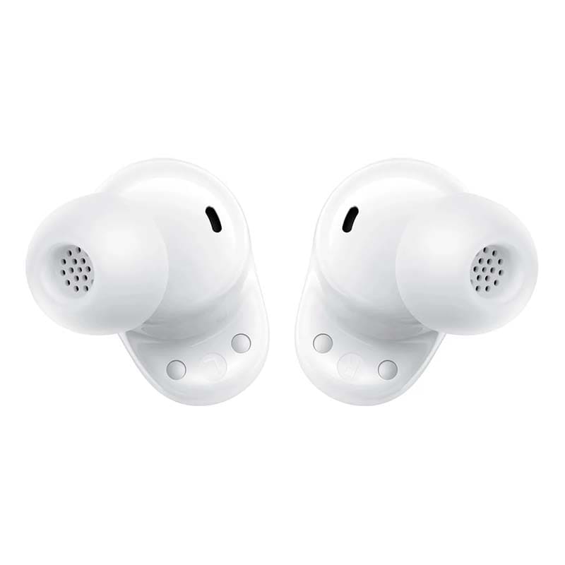 Наушники Xiaomi Redmi Buds 6 Play White, Белый