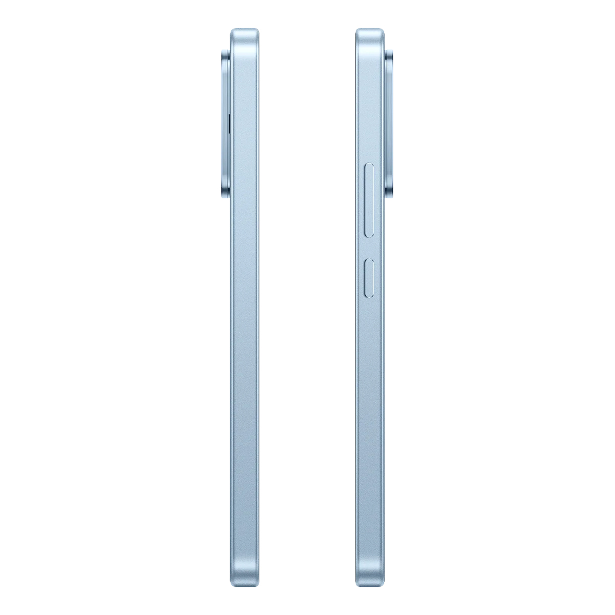 Xiaomi 17T 12/256Gb Blue, синий