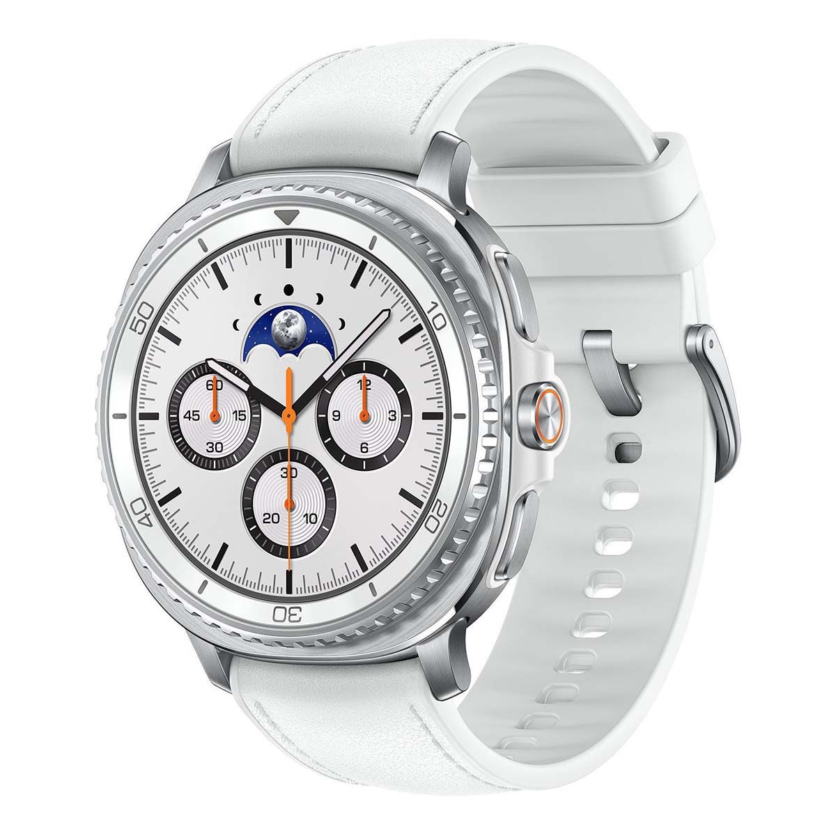  Galaxy Watch8 Classic
