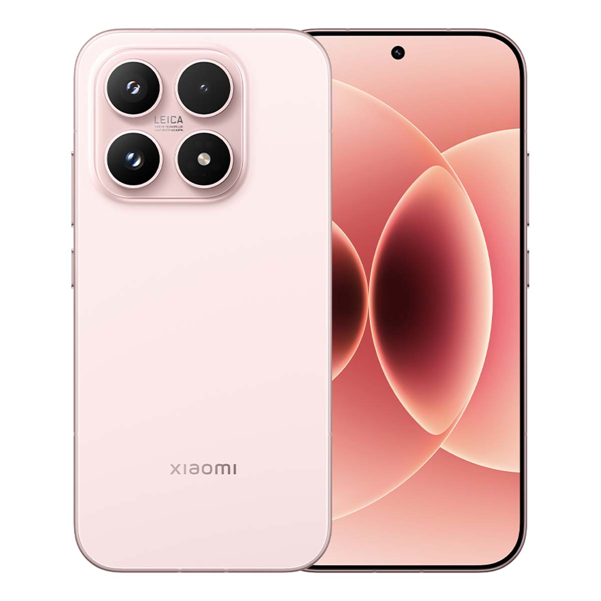 Xiaomi 17