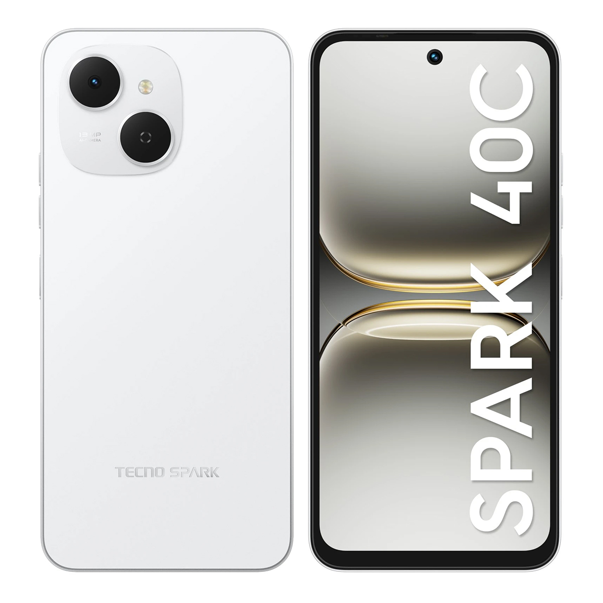 TECNO