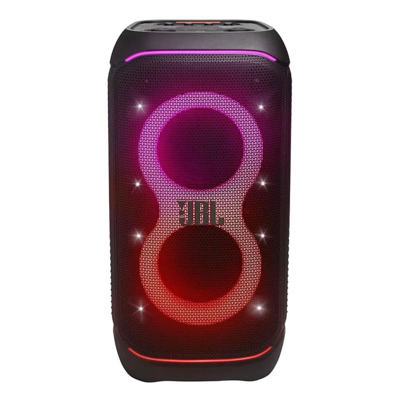 Колонка JBL PartyBox Stage 320