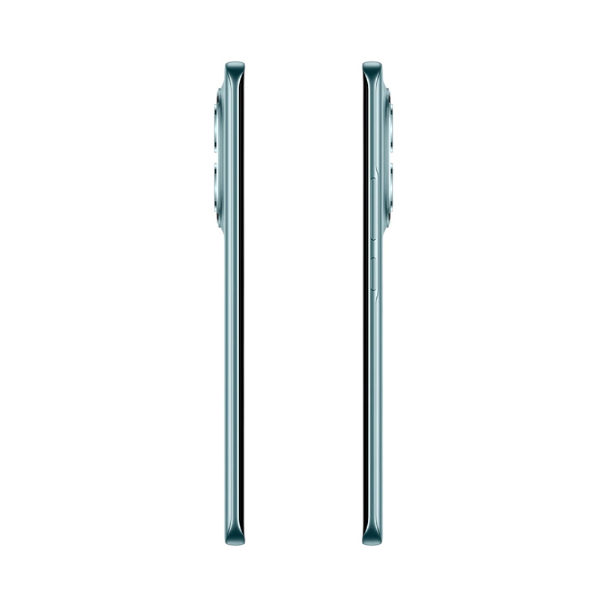 Xiaomi Redmi Note 15 8/128Gb Glacier Blue, голубой