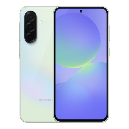 Купить samsung galaxy a36 5g 8/128gb lime, лайм в Самаре