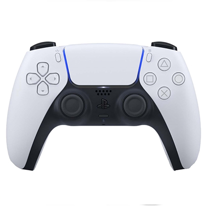 Купить игровая консоль sony playstation 5 digital edition white, белый с доставкой