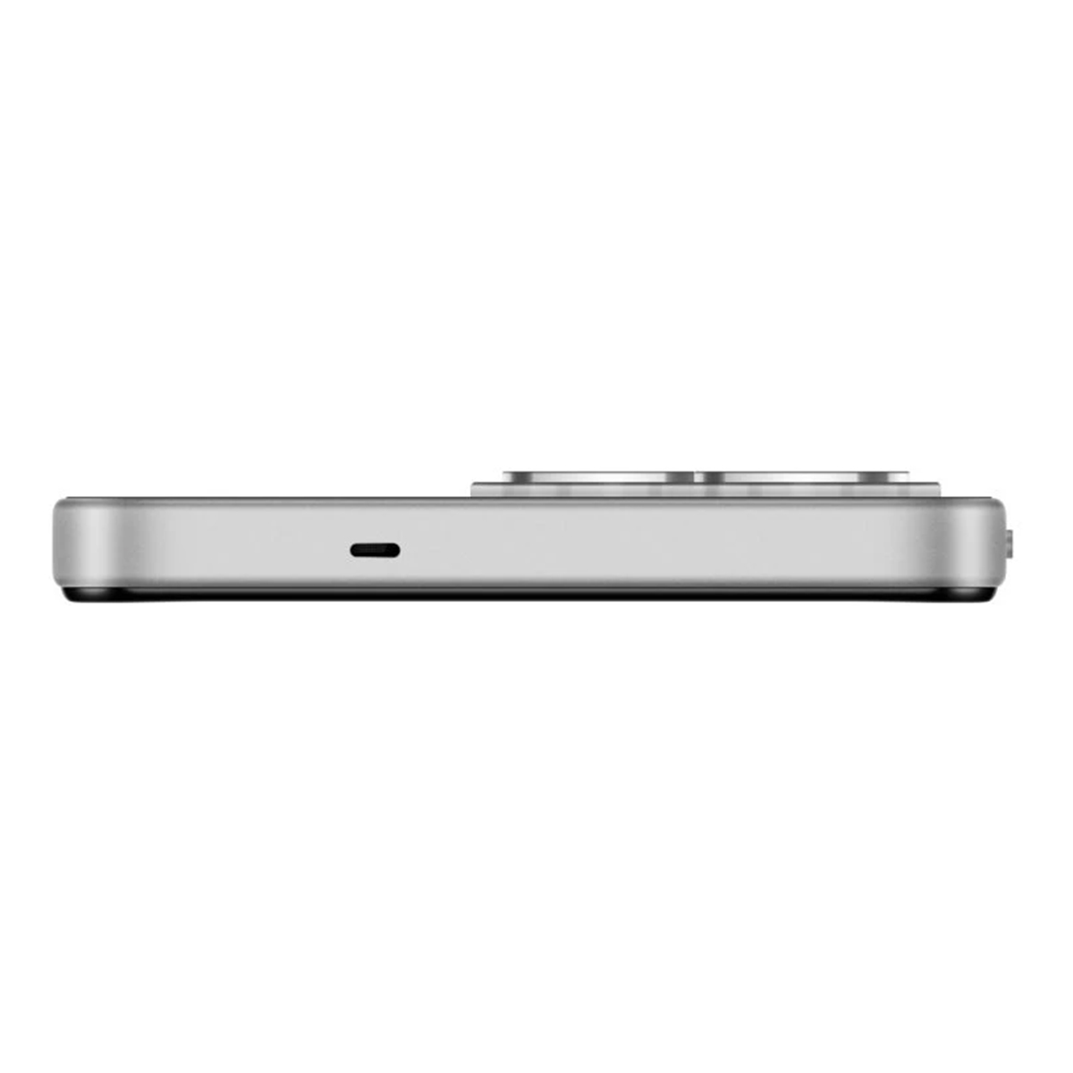 TECNO SPARK 40C 8/256Gb Gray, серый