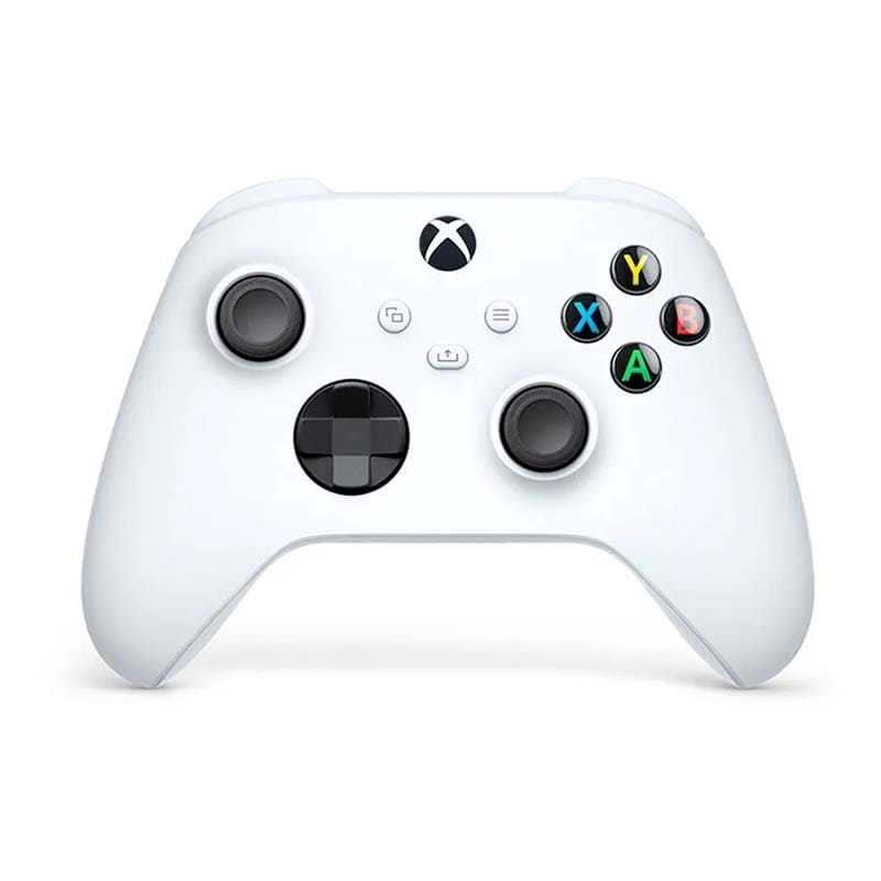 Купить microsoft xbox series x 1tb digital edition с доставкой