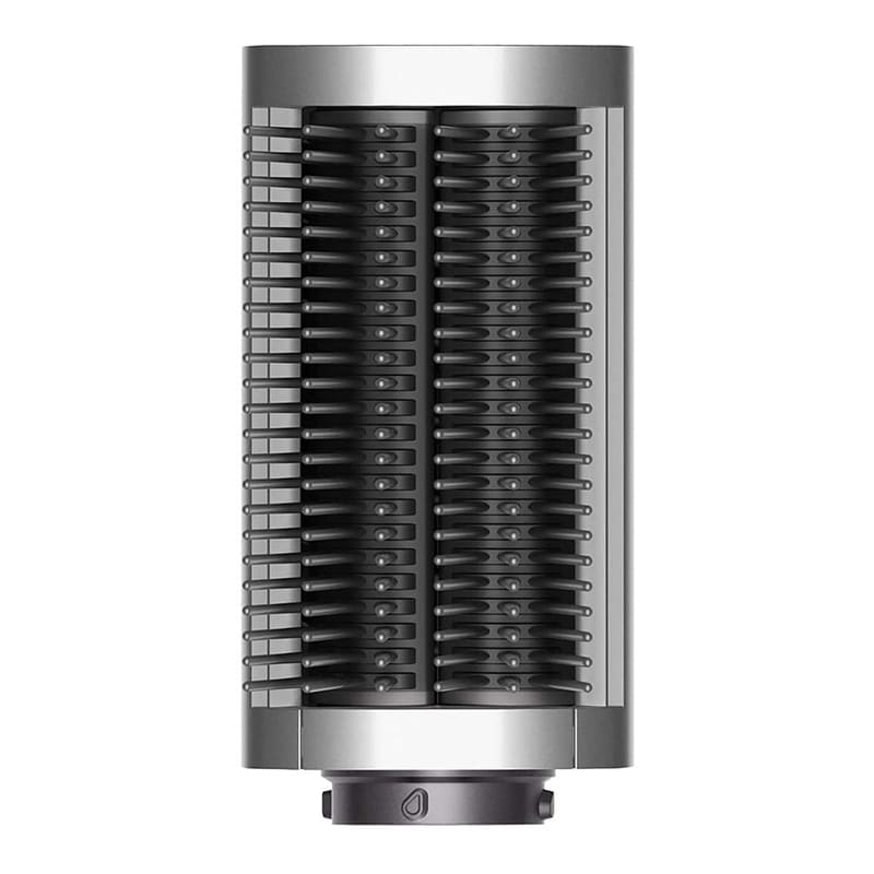 Стайлер Dyson AirWrap Complete Long HS05 (CN/HK) Nickel/Copper, никель/медь