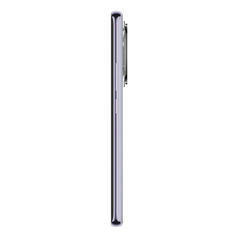 Xiaomi Redmi Note 14 Pro+ 5G 12/256Gb Lavender Purple, фиолетовый