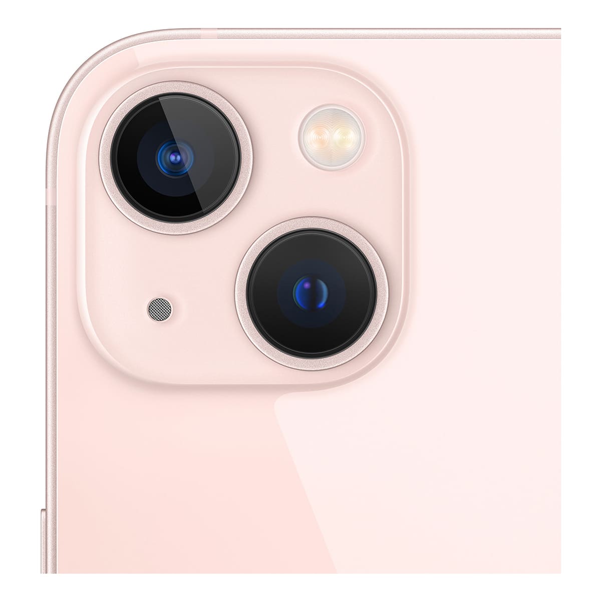 Купить apple iphone 13 128gb розовый с доставкой