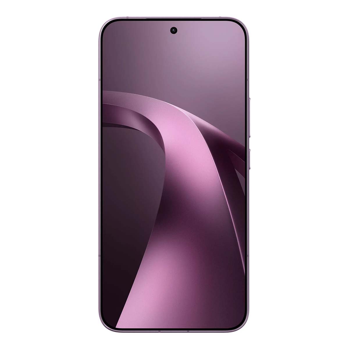 Xiaomi 17T Pro 12/256Gb Purple, фиолетовый