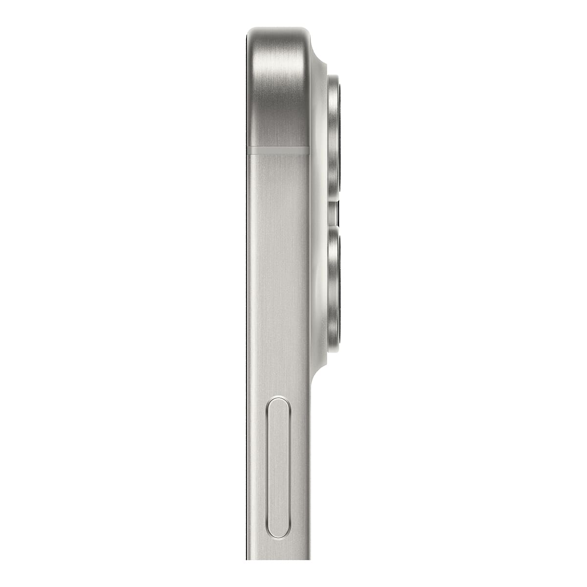 Купить apple iphone 15 pro 128gb white titanium белый титан с доставкой