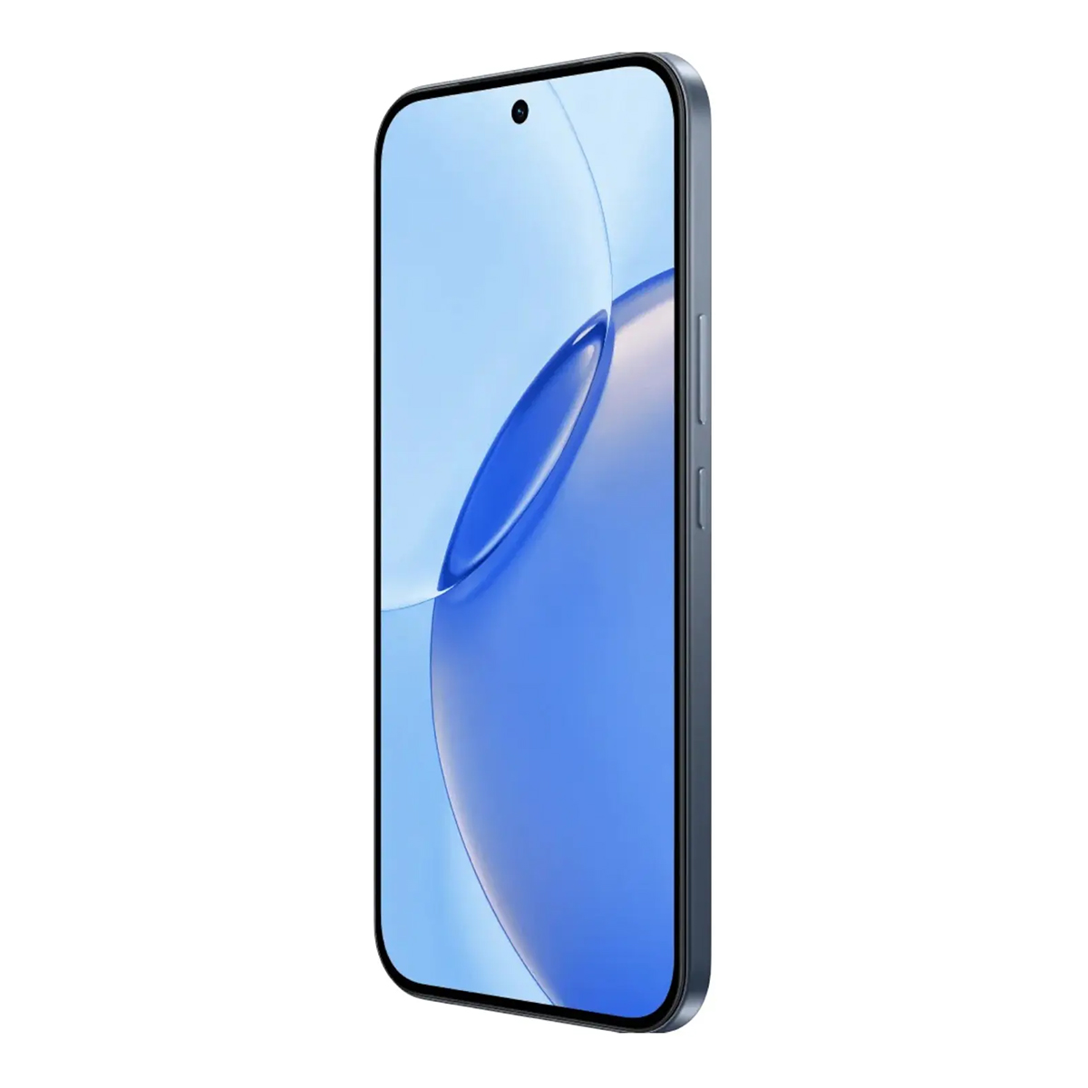 Realme 16 Pro 5G 8/256Gb Graphite, графитовый