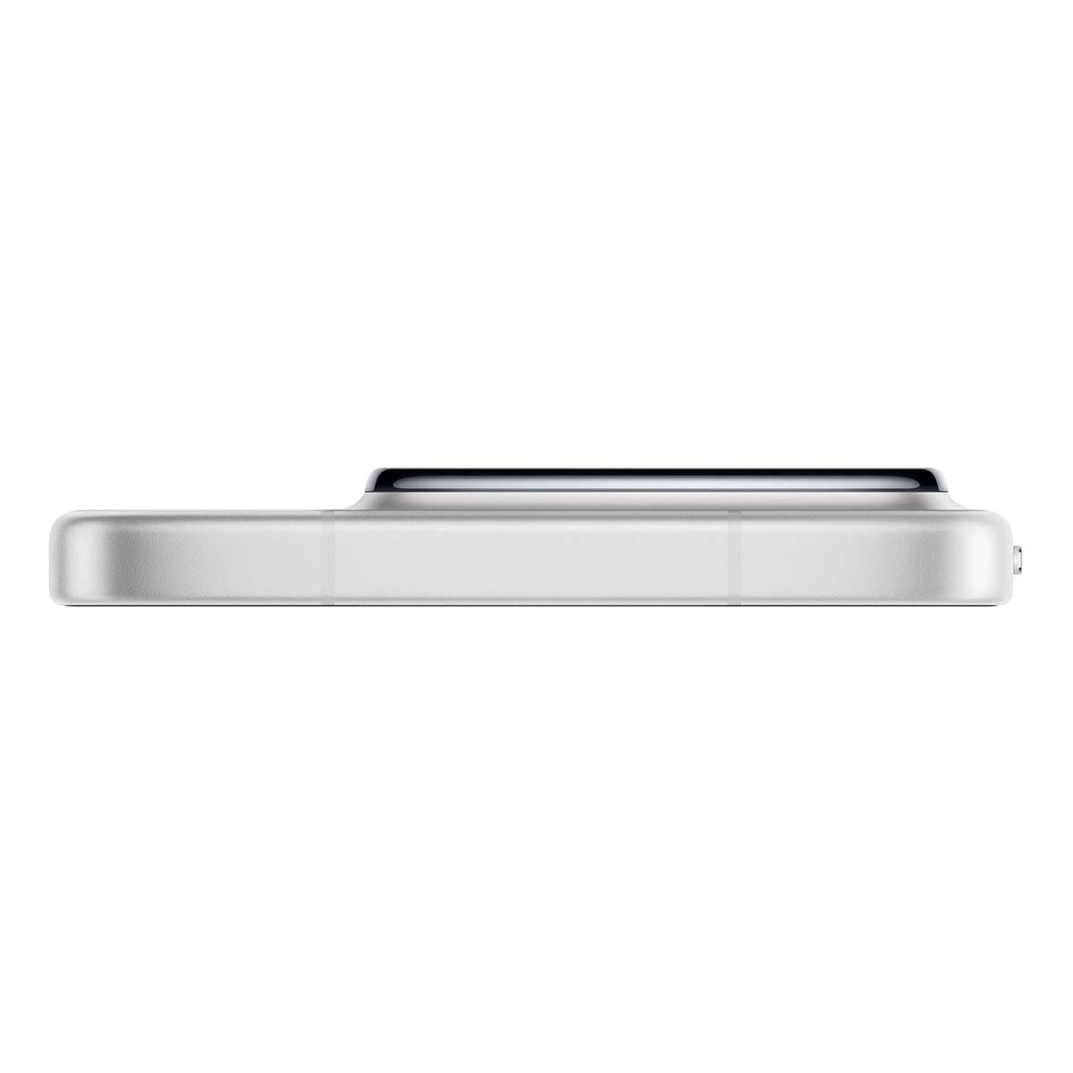 Xiaomi 15 12/512Gb White, белый